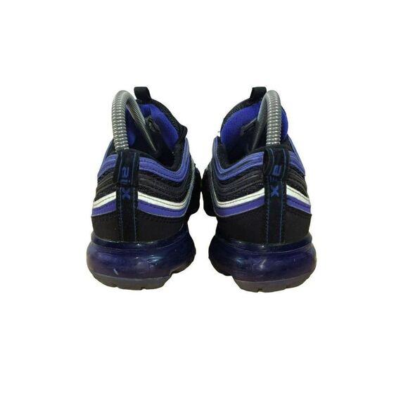 Nike Air VaporMax 97 Youth Size 6 / Womens 7.5 - Picture 5 of 7